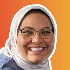 Carolina San • Facebook