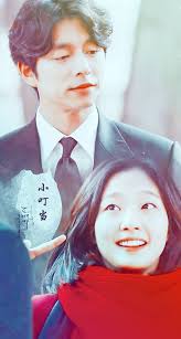 Déjenme de decirles que es un hermoso pero hermoso. Kpop Wallpaper On Twitter Goblin Drama Wallpaper Get Hd Wallpaper Https T Co Hqpdc9i32b