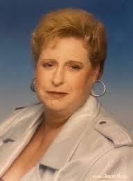 Jackson County Floridan Obituaries