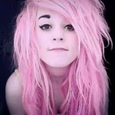 Stream We Are Forever Young by Ray Basile