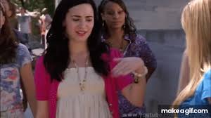 The final jam 2010 online. Camp Rock 2 The Final Jam It S On Official Full Movie Scene Lyrics In Description On Make A Gif