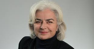 People moves: Nuveen hires head of nature-based solutions