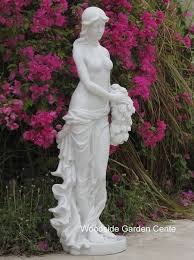 Pin On Dinova Marble Resin Statues And Sculptures