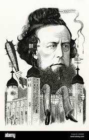 William dixon hi-res stock photography and images