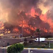 Yangın ( definite accusative yangını, plural yangınlar ) fire; Mmbmx51ji4nb6m