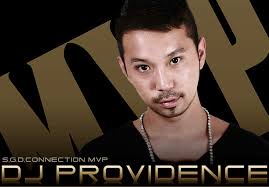 S.G.D. CONNECTION : http://sgd-connection.mixcd24.com/ : MVP