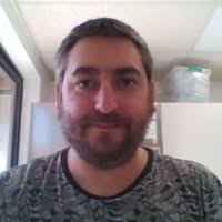 100+ "Maxi Vasquez" profiles