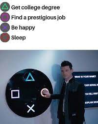 Pin By Marceline Glitter On Funny Memes Funny Relatable Memes Create Memes Stupid Memes