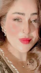 Bollywood Songs Compilation