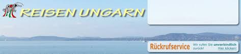 Ungarn Urlaub Reisen Ungarn Plattensee Balaton Ferienhauser Appartements Hotels Kururlaub In Heviz Buk Ferienwohnungen Pensionen Reisen Balaton Ferien