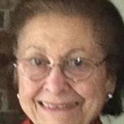 Search Mary Conte Obituaries and Funeral Services