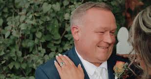 Words can't describe how amazing it was to capture Brooklynn Davidson Walls  & Kirk Walls wedding day! From the engagement, to the big day, it was truly  amazing to watch their story