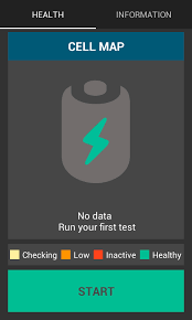 Feb 20, 2020 · battery repair pro is a professional and free application that helps you repair battery power considerably while remaining battery level is not much, you can easily click start and forget about recharging your phone every day. Battery Repair Life Pro Calibrate And Optimize 1 3 4 Download Android Apk Aptoide