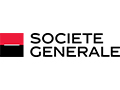 Последние твиты от societe generale group (@societegenerale). Societe Generale Cours Action Gle Cotation Bourse Euronext Paris Boursorama