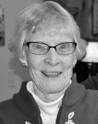 Obituary for Ann P (Mindrup) Giebler Schmidt