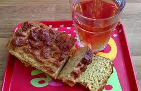 Cake Sans Sons Au Psyllium Pp Recette Recette Dukan Dukan Recette Cake