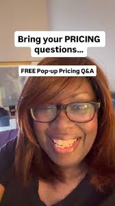 Floyd Kenyatta introduced textured hair care to an already successful  company, made shifts to the culture of the business, redefined the  definition of hair and helped it grow to a thriving $1