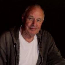 Leon Golden Obituary (2017)