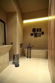 In living rooms for example, dropped, undulating ceilings with recessed lights lend drama. 33 Cool Ideas For Led Ceiling Lights And Wall Lighting Fixtures 2018