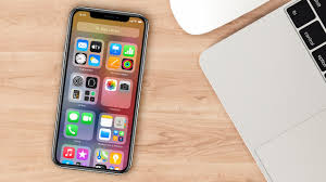 We did not find results for: How To Organize Your Home Screen With Ios 14 S App Library Pcmag