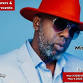 Mr. Sipp Mississippi Blues Child Live in Concert