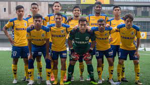 Sydney fc v tampines, 28.06. Tampines Rovers Fc On Twitter Team