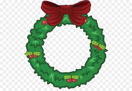 409 transparent png illustrations and cipart matching christmas garland. Christmas Elf Cartoon Png Download 570 607 Free Transparent Christmas Png Download Cleanpng Kisspng