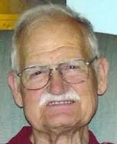 Obituary information for George E. Allen, Jr