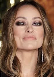 Mari Rossi (djmarirossi)