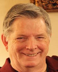 Neal Weaver Obituary