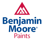 We did not find results for: Bester Painting Residential And Commercial Painting Services