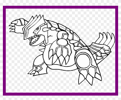 Ekans have large, yellow eyes with slit, reptilian pupils. 19 Blastoise Drawing Mega Coloring Pages Pokemon Huge Legendary Pokemon Coloring Pages Hd Png Download 1078x844 183157 Pngfind