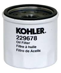 Generator Oil Filter Findaddressfromphonenumber Co