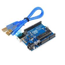 Arduino uno & genuino uno. Arduino Uno R3 China Roboticx