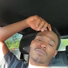 YOU HAVE NO CLASS OR EDUCATION The match between Taylor Townsend and Jelena  Ostapenko ended with a heated argument after Townsend's victory. At the end  of the match, both players exchanged harsh