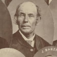 portrait • Find • State Library of South Australia