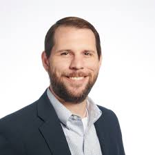 Jillian Everett-Darling