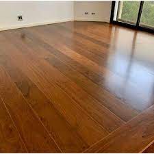 Grátis para uso comercial ✓ atribuição não requerida ✓. Assoalho Piso De Madeira Tauari 10cm Assoalho De Madeira Piso Madeira De Madeira