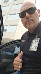 👮🏻 Roberto Gonzalez-Torres en Prevention Security Services por la vida y  propiedad de nuestros clientes en el Nurses Elderly Tower #150 calle Castro  Viñas S.J. en el turno 4:30pm. a 12am. 🫡