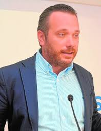 Garre convoca el Comité de Garantías del PP para analizar el 'caso Segado' 