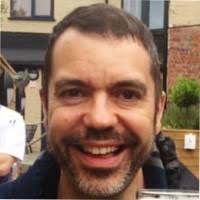 20+ "Michaël Rion" profiles