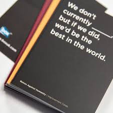 1 effect 2 notes 3 synergies 4 interactions 5 trivia fills the entire room with poop.poop will not fill tiles with obstacles, even if they have already been destroyed. Retros Against Humanity Insight Box Uk