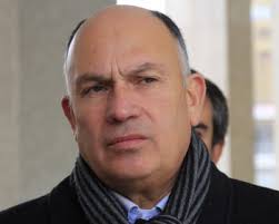 CIPER Chile » Reportajes de Investigación