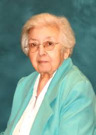 Sisters of Divine Providence