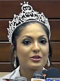 Derana forever miss sri lanka for miss earth 2016. Kzoxtzgxfwoqrm