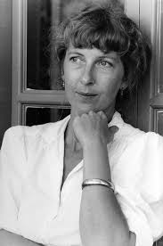 The Vineyard Gazette