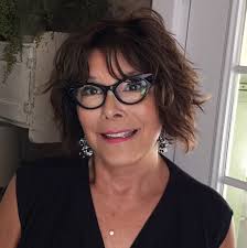 Zeke the Wonderdog was at the Breslin 1.8.2026 for halftime at the  Northwestern Game Great Game Go State! Photo taken by Derrick Turner