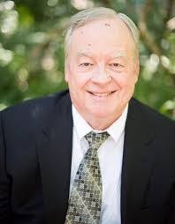 Stanley Kearney's Instagram, Twitter & Facebook