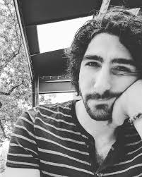 Anthony Abdo (@abdodoe) · Instagram photos and Reels