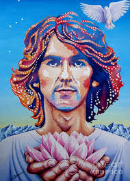 Orion Paintings for Sale